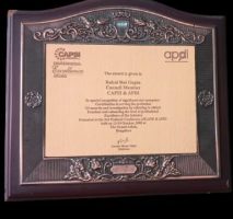 WhatsApp Image 2021-11-22 at 6.48.08 PM