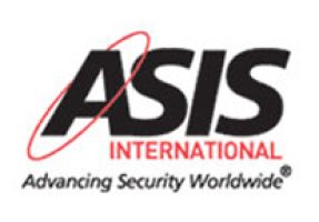 asis1