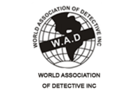 wad1