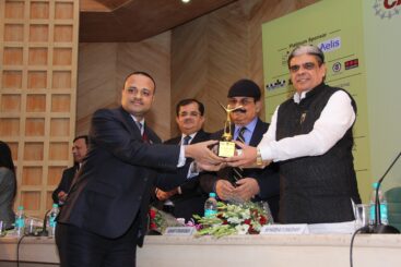 Best Detective in Delhi and India