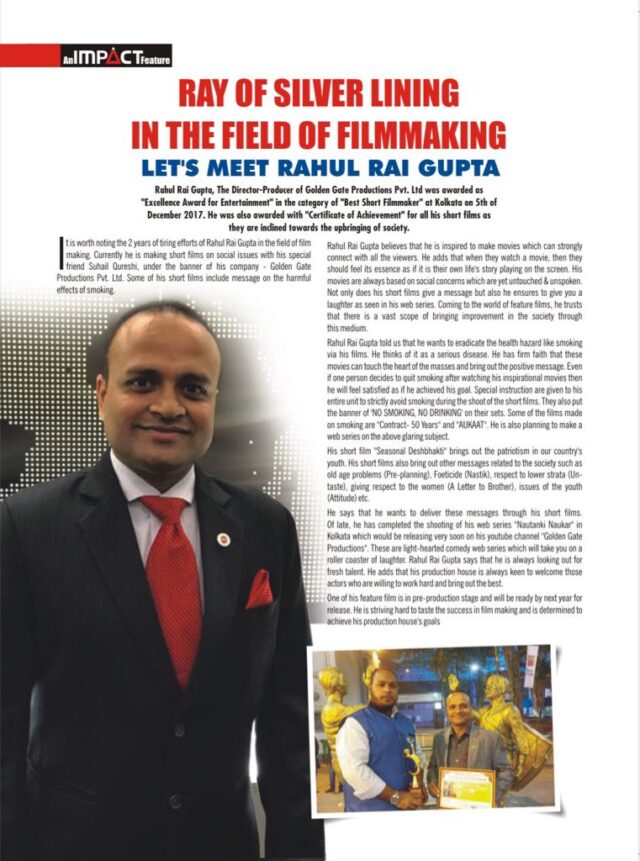 Best Detective in Delhi and India