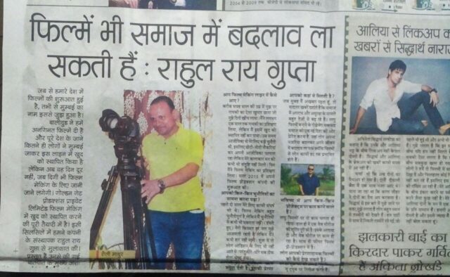 Best Detective in Delhi and India