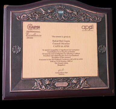 WhatsApp Image 2021-11-22 at 6.48.08 PM